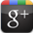 Google+